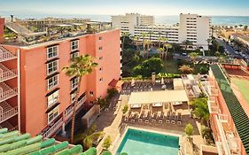 Fenix Torremolinos - Adults Only Recommended
